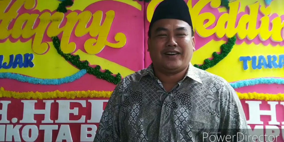 Pelawak Taufik Lala Meninggal Usai Bersepeda, Ternyata ini Cara Mengenali dan Mencegah Serangan Jantung