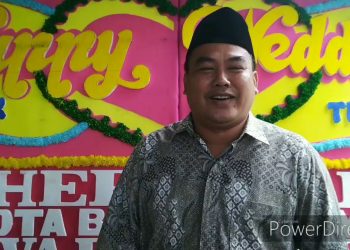 Pelawak Taufik Lala Meninggal Usai Bersepeda, Ternyata ini Cara Mengenali dan Mencegah Serangan Jantung