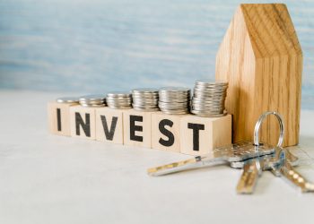 Kemenkeu, BI, OJK dan LPS Dorong Literasi dan Investasi di Kalangan Muda