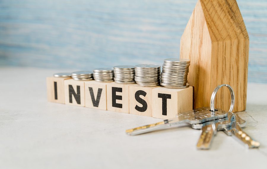 Kemenkeu, BI, OJK dan LPS Dorong Literasi dan Investasi di Kalangan Muda