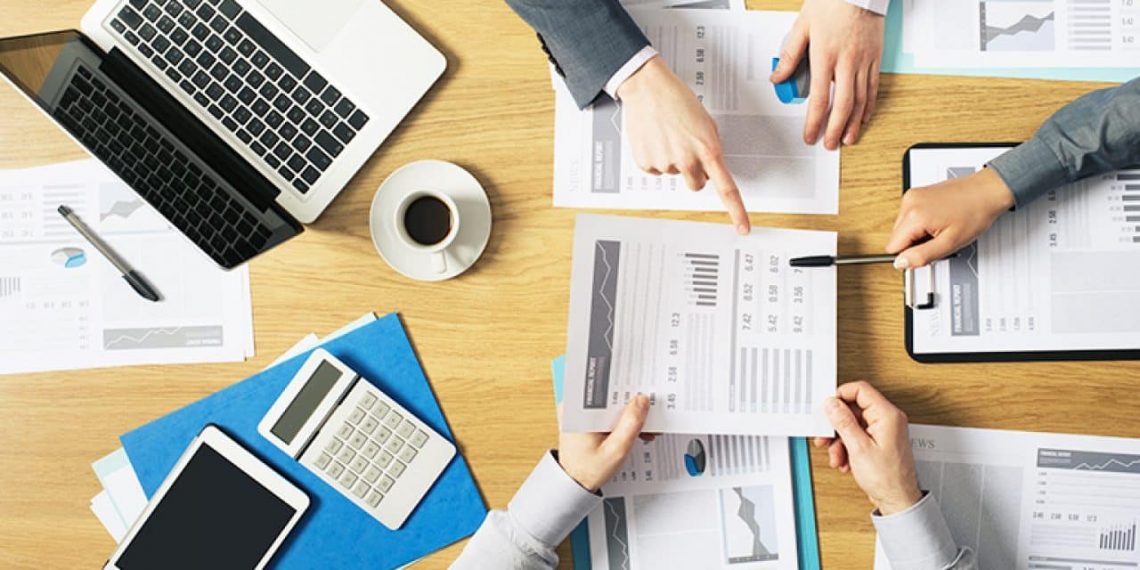 Ssia Mencatat Pendapatan Sebesar Rp1.838  Miliar pada 1H23, Didorong oleh Kinerja  Perhotelan yang Kuat