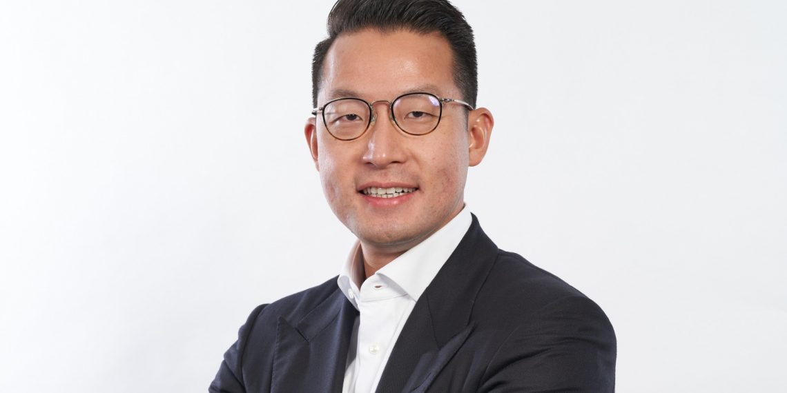 Riset Statista: MRCCC Siloam Masuk Jajaran RS Kanker Terbaik Asia Pasifik, Paling Unggul di Indonesia