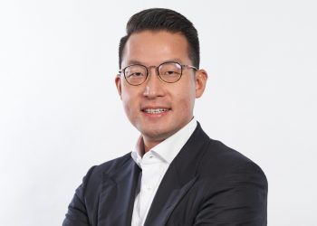 Riset Statista: MRCCC Siloam Masuk Jajaran RS Kanker Terbaik Asia Pasifik, Paling Unggul di Indonesia