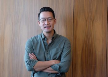 Dua Anak Usaha Lippo Group Tembus Fortune Indonesia 100