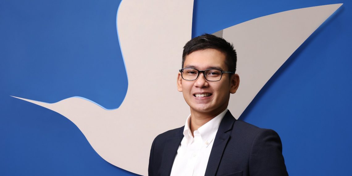 Traveloka Dorong Transformasi Digital Pariwisata untuk Wujudkan Visi Indonesia Maju 2045