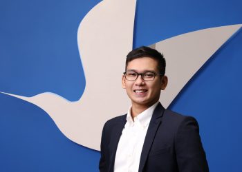 Traveloka Dorong Transformasi Digital Pariwisata untuk Wujudkan Visi Indonesia Maju 2045