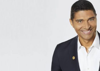 Hasil Survei Herbalife: 77 Persen Konsumen Asia Pasifik Semakin Memprioritaskan Kesehatan