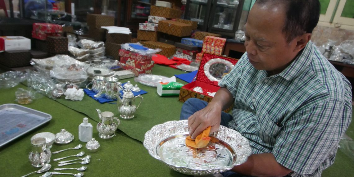 Mitra Binaan Jamkrindo