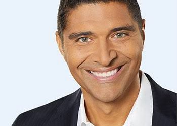 Herbalife Merilis Global Sustainability Report yang Kedua