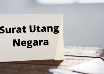 Kerja Sama LCT di ASEAN, Memungkinkan Beli Surat Utang Singapura Cs Pakai Uang Lokal