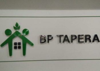 Luncurkan Aplikasi Baru, BP Tapera Permudah Masyarakat Beli Rumah Subsidi