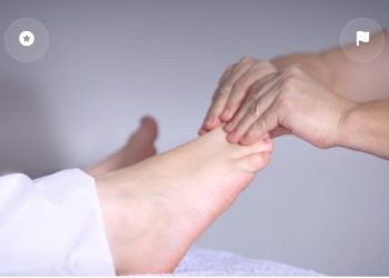 Cara Menyembuhkan Asam Urat Secara Alami