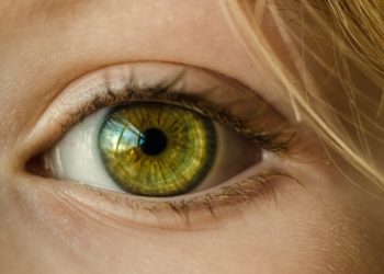 Ciri-ciri Kolesterol di Tubuh yang Sering Tak Disadari, Salah Satunya Ada Tanda Kuning di Mata