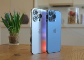 Kabar Gembira Bagi Fanboy Apple, Harga Iphone 14 Turun Hampir 3 Juta mulai Agustus 2023 ini