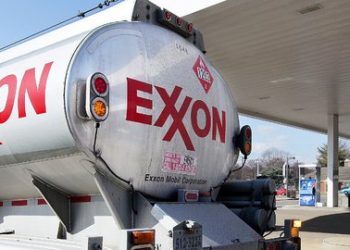 Amankan Produksi Lapangan Banyu Urip, ExxonMobil Segera Lakukan Pemboran Infill Clastic