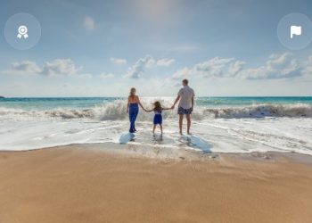 Perencanaan Keuangan Dahulu, Raih Masa Depan Gemilang Kemudian