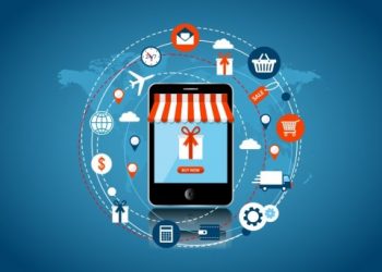 Lemah Pengawasan, Positive List Dinilai Tidak Eefektif Bendung Cross Border