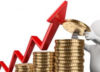 Ternyata ini Trik Investasi Reksadana bagi Pemula