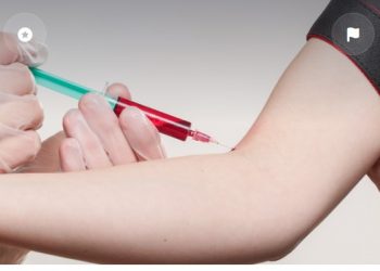 Cara Mengobati Diabetes pada Wanita