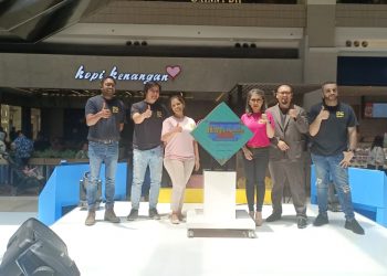 Generasi Muda Dominasi Pencarian Properti, 99 Group Gelar Festival Properti Pertama di Indonesia