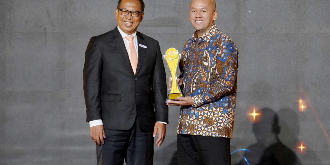 Pimpin Pertumbuhan Laba di Industri, BSI: Hasil Kinerja, Visi untuk Tumbuh Sehat & Sustain