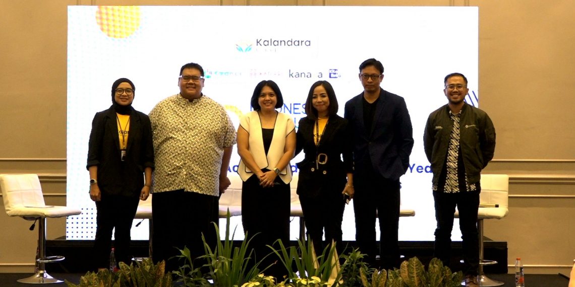 Indonesia Communications Outlook (ICO) 2023 Vol. 2: Memetakan Dinamika Politik Melalui Media Sosial dan Strategi Brand