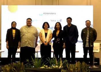 Indonesia Communications Outlook (ICO) 2023 Vol. 2: Memetakan Dinamika Politik Melalui Media Sosial dan Strategi Brand