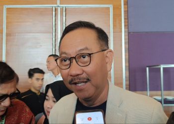 Ada 20 Investor Swasta Nasional Akan Groundbreaking di IKN Mulai November 2023
