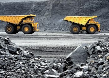 Pemerintah Fokus Jadikan Indonesia Pusat Nikel Dunia, tapi Lupa Kesejahteraan Buruhnya