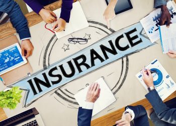 Pertumbuhan Industri Asuransi di Indonesia Masih Negatif