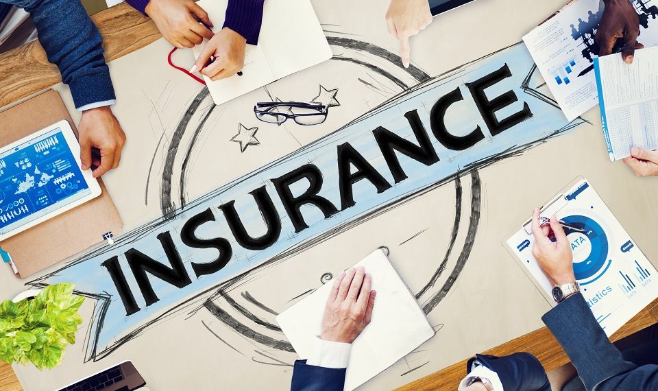 Pertumbuhan Industri Asuransi di Indonesia Masih Negatif