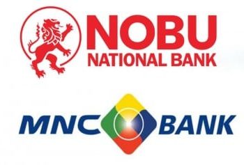 Ini Perkembangan Terbaru Proses Merger Bank Nobu dan MNC
