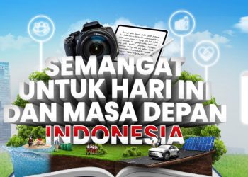 Lomba Foto Astra dan Anugerah Pewarta Astra 2023 Resmi Dibuka