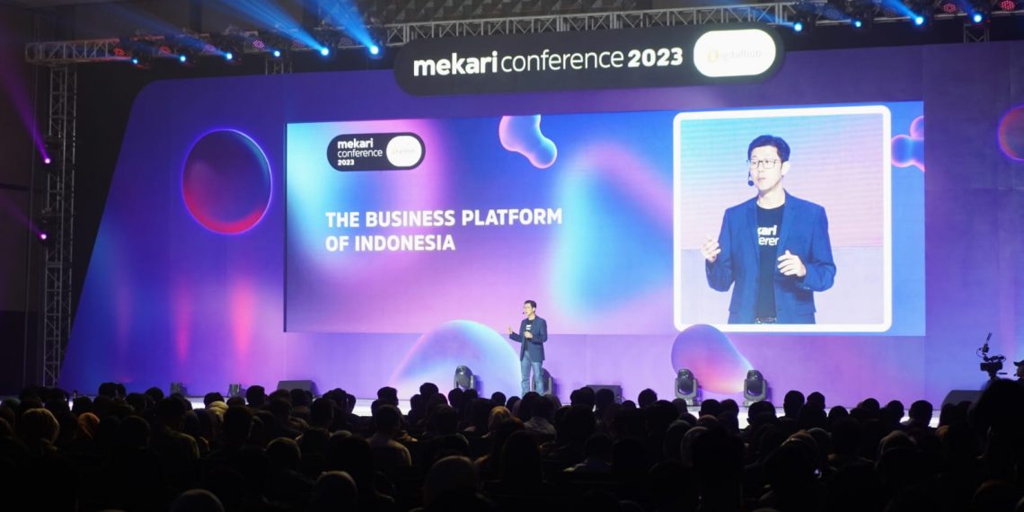 Riset AI: 62% Bisnis Berpotensi Adopsi Kecerdasan Buatan