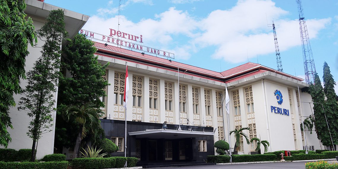 Pt Peruri Digital Security Menyediakan Solusi Layanan Baru Sign-It.Id Dan Menjalin Kerjasama Kemitraaan Dengan Skill Academy Dan 5 Mitra Reseller Meterai Elektronik Dalam Rangka Menyukseskan Pendaftaran Casn 2023