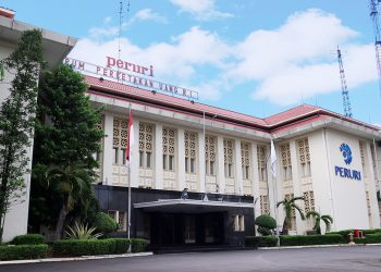 Pt Peruri Digital Security Menyediakan Solusi Layanan Baru Sign-It.Id Dan Menjalin Kerjasama Kemitraaan Dengan Skill Academy Dan 5 Mitra Reseller Meterai Elektronik Dalam Rangka Menyukseskan Pendaftaran Casn 2023