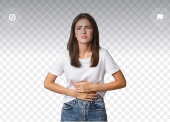 Cara Mengatasi GERD Secara Alami, Silahkan Buktikan