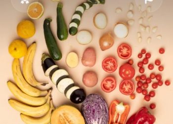 Sayur dan Buah yang Tepat untuk Penderita Diabetes, Lengkap dengan Porsi dan Kandungan Gula Masing-masing