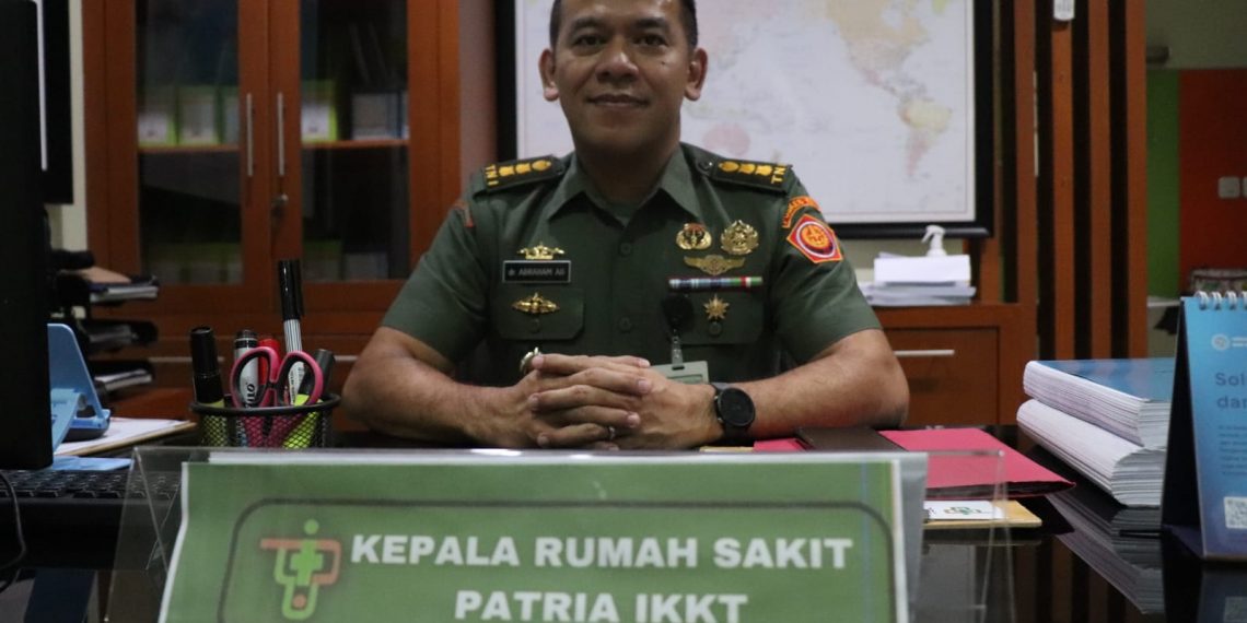 Dokter: Penyebab Kemandulan Bukan Karena Air Galon