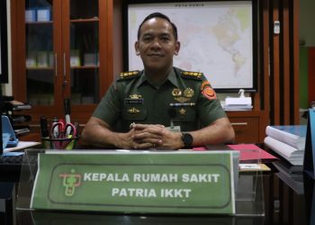 Dokter: Penyebab Kemandulan Bukan Karena Air Galon