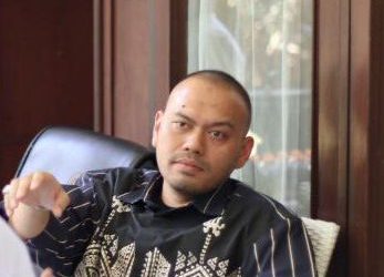 Founder SHW Dukung Mendag Melarang Layanan Perdagangan Online Melalui Aplikasi Marketplace TikTok Shop