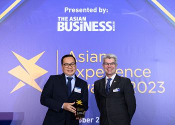 Raih The Indonesia Customer Experience of The Year BSI Terus Berinovasi dan Perkuat Layanan Nasabah