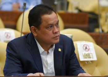 BNI Dukung Literasi Keuangan Lewat Aplikasi BNI Mobile Banking