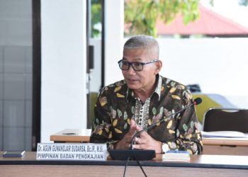 BNI Xpora Dorong Kayu Produksi Ciamis Diekspor Hingga Mancanegara