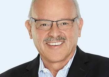 Manfaat Kesehatan dari Mendaki di Alam Terbuka