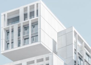 Para Pemula Wajib Baca, ini Kiat Membeli Apartemen agar Nyaman dan Jadi Cuan