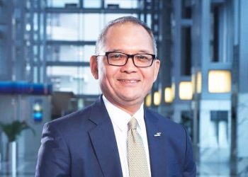 Rencana OJK untuk Mengenalkan Asuransi Wajib kepada Masyarakat