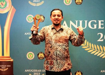 Dukung Transisi Energi di Tanah Air, PLN Icon Plus Diapresiasi Dewan Energi Nasional