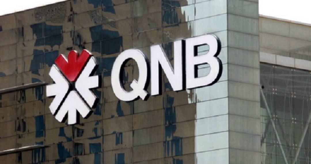 Bank QNB Indonesia Luncurkan Program First Starter