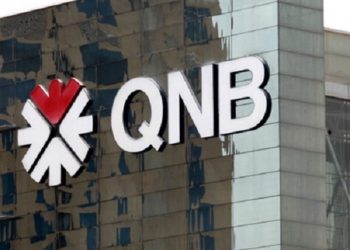 Bank QNB Indonesia Luncurkan Program First Starter